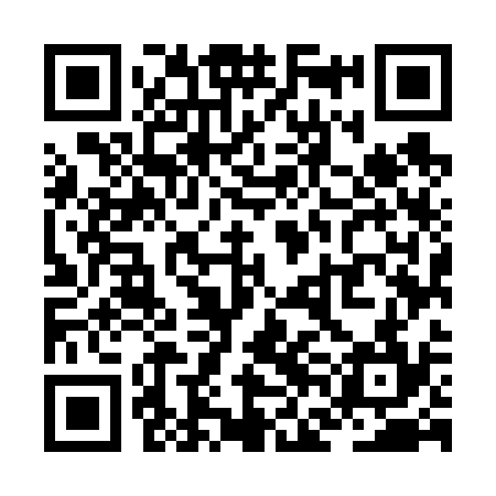 QR code for ZFM634