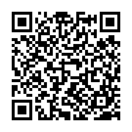 QR code for ZFM644