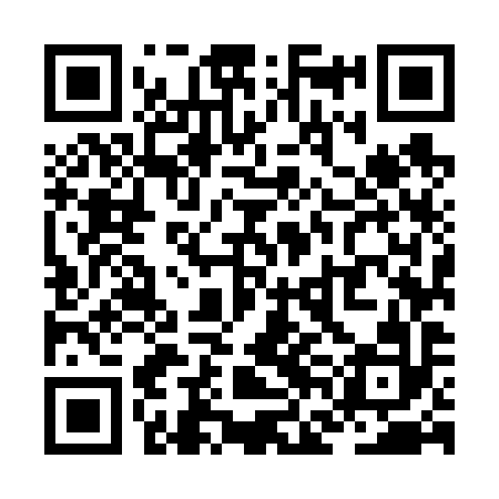 QR code for ZFM692