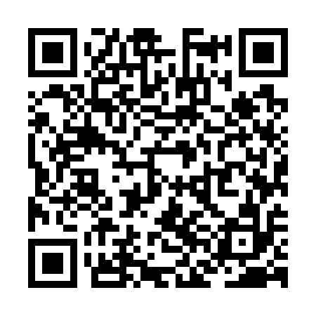 QR code for ZFM712