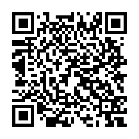 QR code for ZFM733