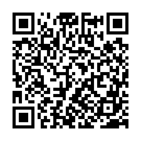 QR code for ZFM762