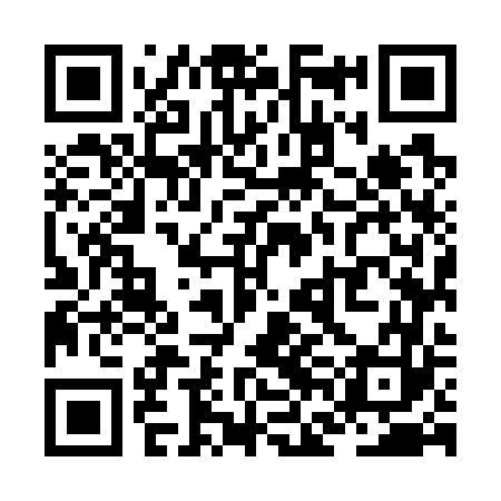 QR code for ZFM763