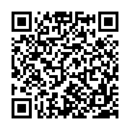 QR code for ZFM816
