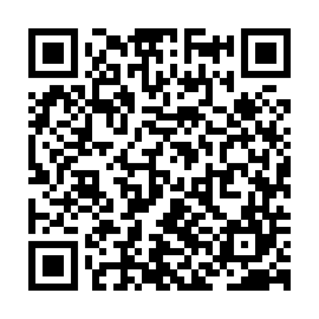 QR code for ZFM844