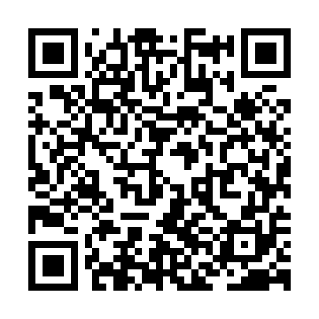 QR code for ZFM850