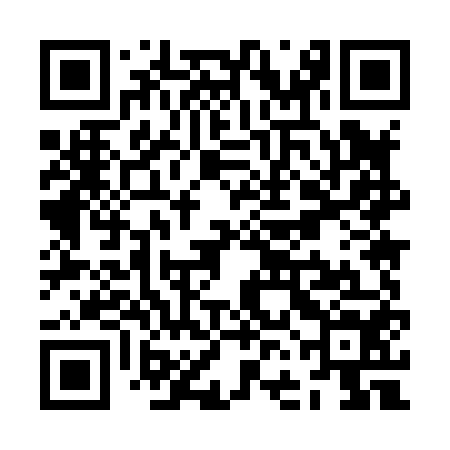 QR code for ZFM854