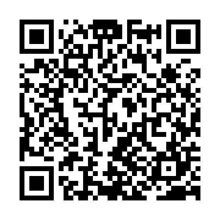 QR code for ZFM904