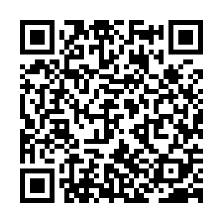 QR code for ZFM909
