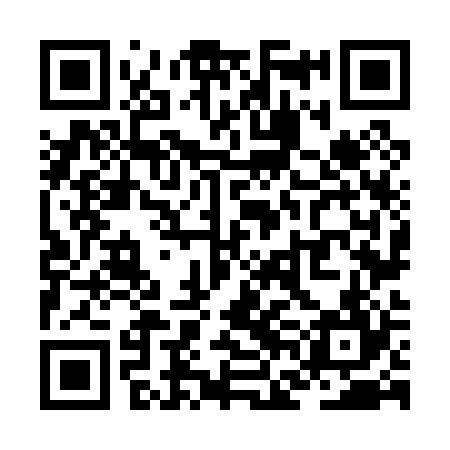 QR code for ZFN024