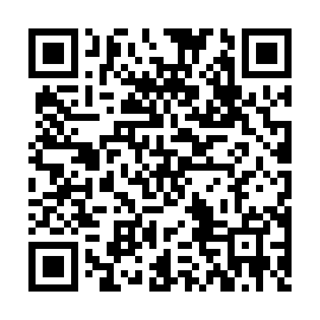 QR code for ZFN085