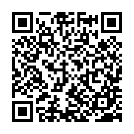QR code for ZFN087