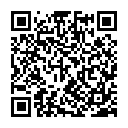 QR code for ZFN137