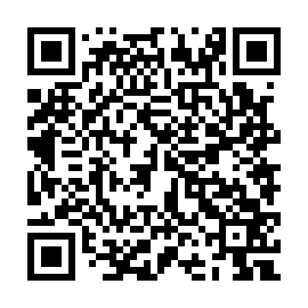 QR code for ZFN163
