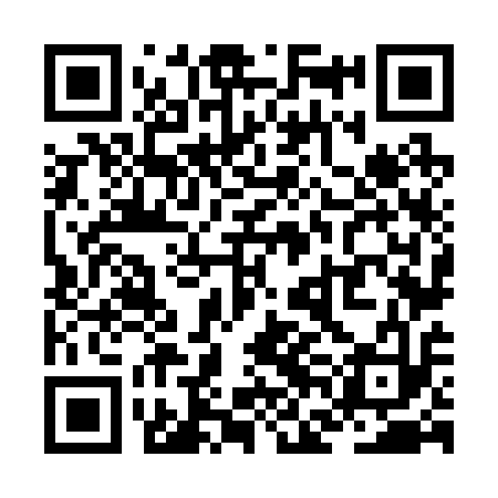 QR code for ZFN213