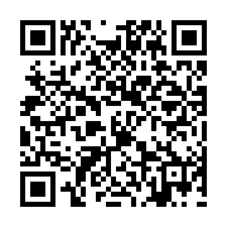 QR code for ZFN280
