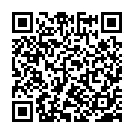 QR code for ZFN310