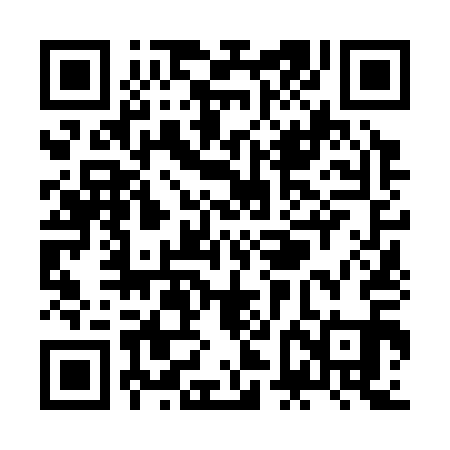 QR code for ZFN311