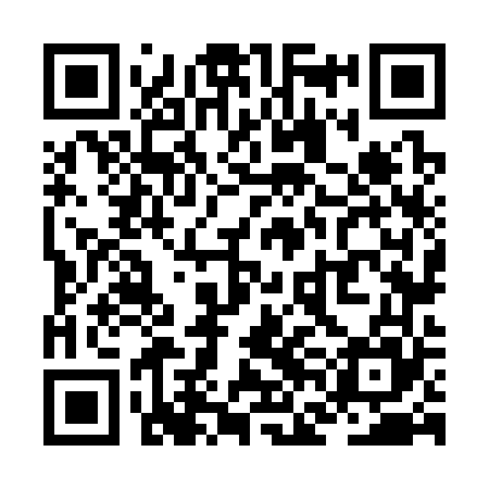 QR code for ZFN365