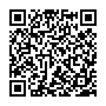 QR code for ZFN412