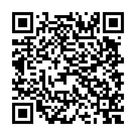 QR code for ZFN415