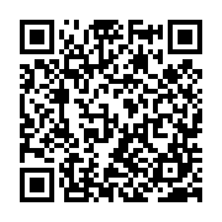 QR code for ZFN444