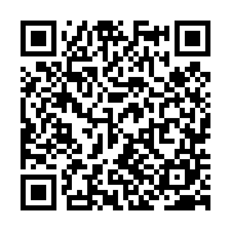 QR code for ZFN445