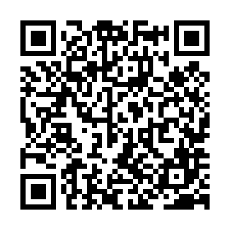 QR code for ZFN486