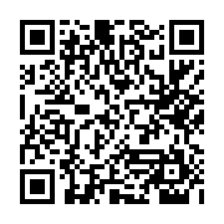 QR code for ZFN497