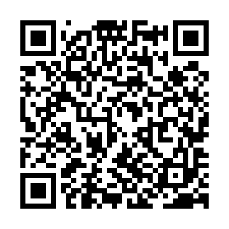 QR code for ZFN593