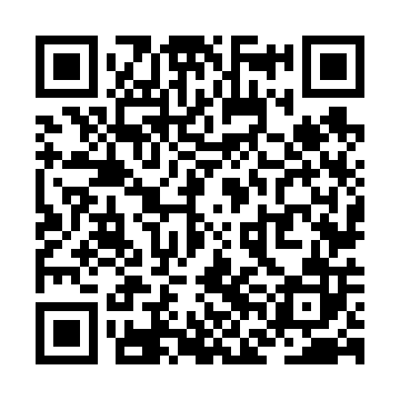QR code for ZFN602