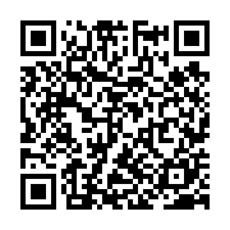 QR code for ZFN605