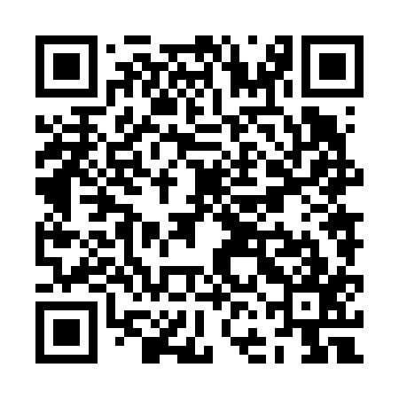 QR code for ZFN617