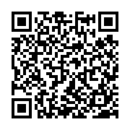 QR code for ZFN624