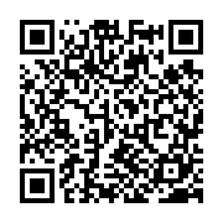 QR code for ZFN665