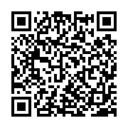 QR code for ZFN713