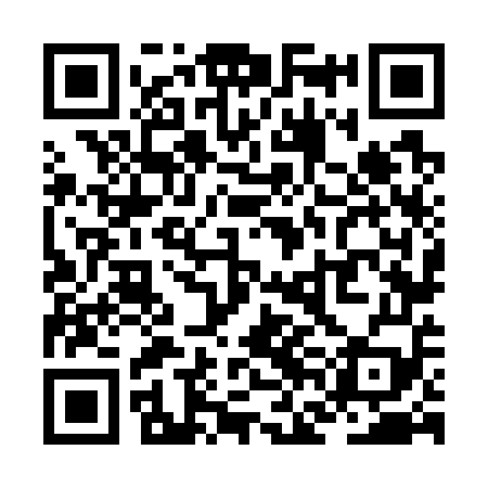 QR code for ZFN759