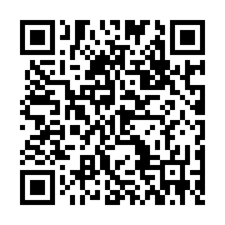 QR code for ZFN937