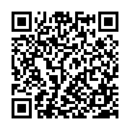 QR code for ZFO106