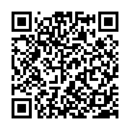 QR code for ZFO111