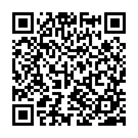 QR code for ZFO145