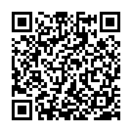 QR code for ZFO155