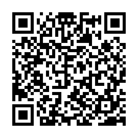 QR code for ZFO174