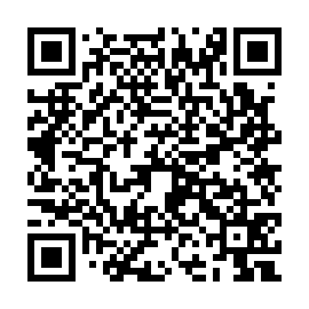 QR code for ZFO175