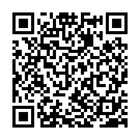 QR code for ZFO271
