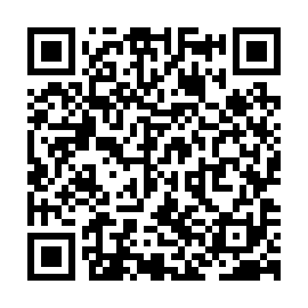 QR code for ZFO291