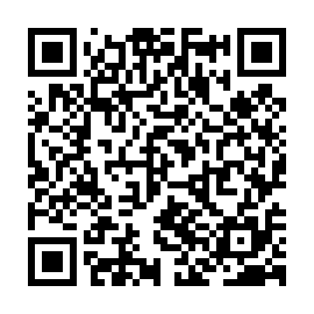 QR code for ZFO415