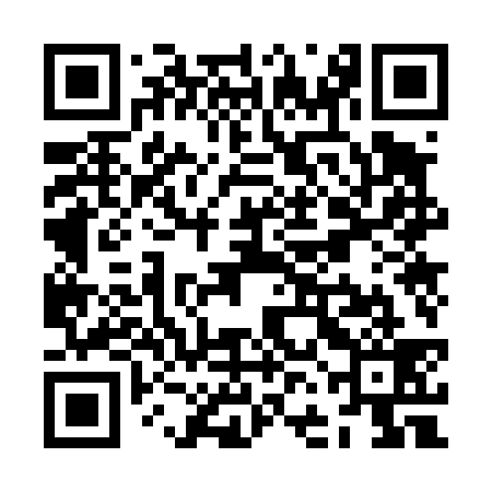 QR code for ZFO439