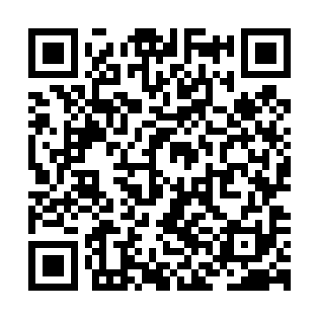 QR code for ZFO491
