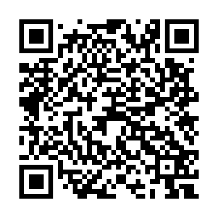 QR code for ZFO523